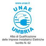 UNAE UMBRIA